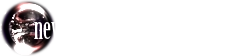 News and updates.